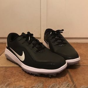 Nike React Vapor 2 Golf Shoes